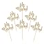Light Gold