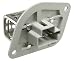 Wells CR158 HVAC Blower Motor Resistor