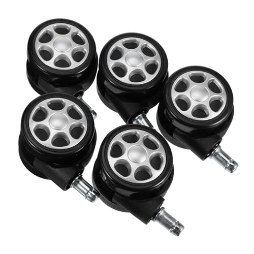 BATHVEVE 5ItBX`FApu[LtLX^[  ω׏dXCx] Q[p fXN`FAΉ̊~ߏیzC[