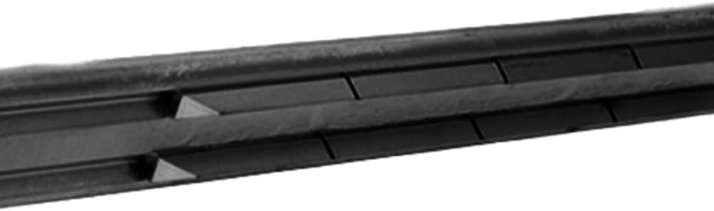 Stud Boy 16-92198-260 Deuce Bar 6" C&A Pro Skis