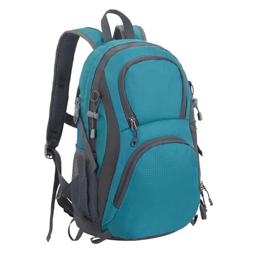 Sac à dos léger pour le camping et les sorties de plein air