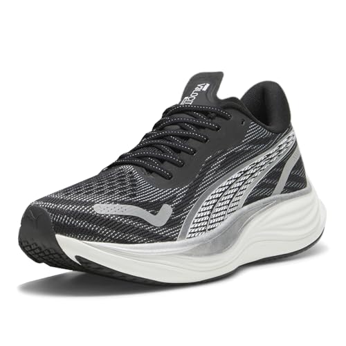 Image of Puma Mens Velocity Nitro 3 Running Shoes