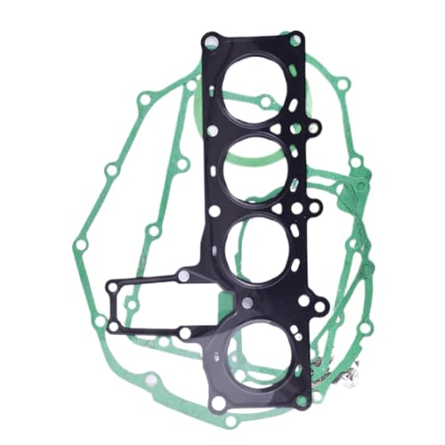 �I�[�g�o�C�V�����_�[�w�b�h�I�[�o�[�z�[���K�X�P�b�g�}�b�g�Z�b�g CBR250 CBR 250 MC14 MC17 MC19 MC22 CB250 1996 CB 250 Jade �ƌ݊�������