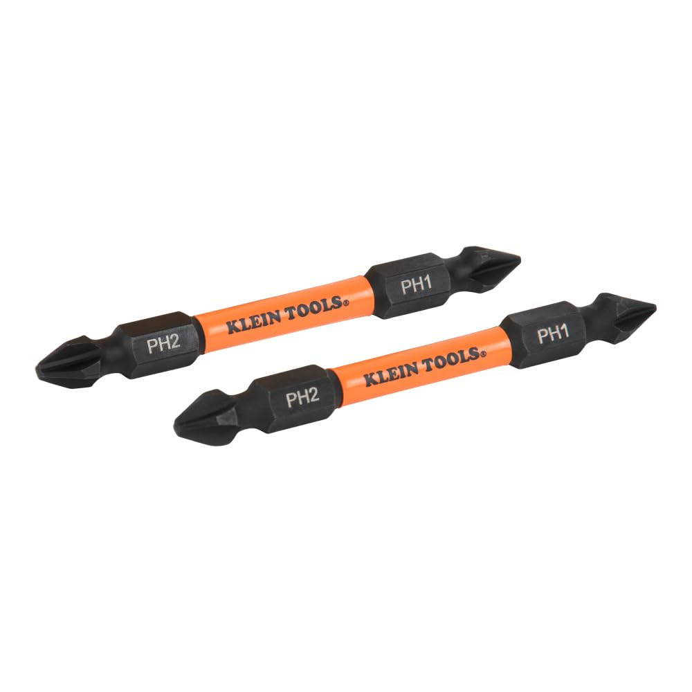 Klein Tools 32492HD Replacement Bit for Klein Tools Multi-Bit