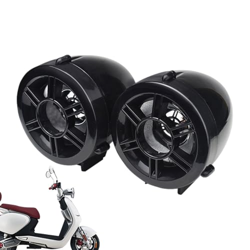 �h���I�[�g�o�C �X�s�[�J�[�A�I�[�g�o�C �n���h���o�[ �X�e���I �I�[�f�B�I - �I�[�g�o�C�n���h���o�[�X�e���I�I�[�f�B�I�I�[�g�o�C�p�n���h���o�[�X�e���I�X�s�[�J�[�V�X�e�� | �X�N�[�^�[�AATV�A�d�����]�ԁA�S���t�J�[�g�A�p�̑剹�ʃA���[������������o�C�N