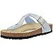 Produktbild Birkenstock , blau(blau), Gr. 38