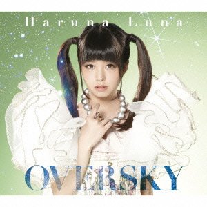  Oversky