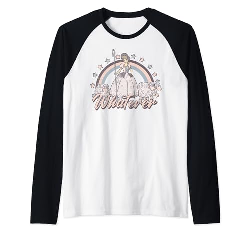 Vêtement Toy Story t-shirt style baseball pour compléter votre collection