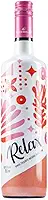 Vinho Relax Frisante Rosé 750ml