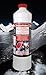 Produktbild CleanPrince 1 Liter 1000 ml Scheibenreiniger Frostschutz Winter Konzentrat -70 Grad Winterfrostschutz Scheibenklar Scheibenwasser Frostschutzmittel