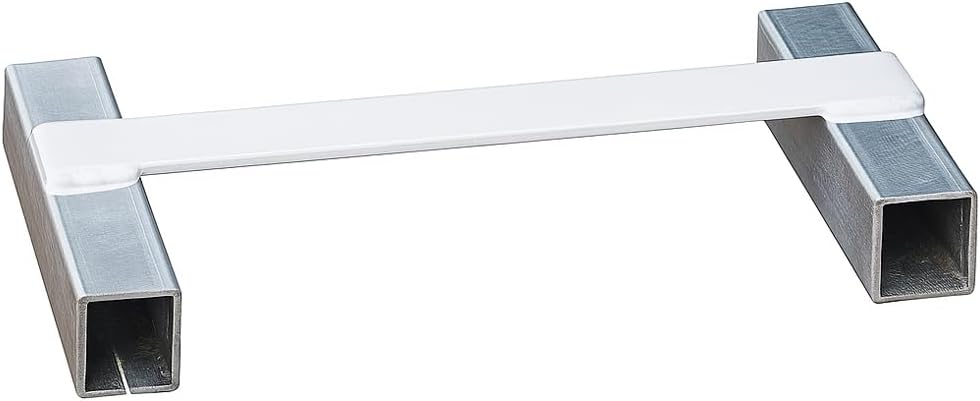 Youth Pitcher's Plate Insert & Anchor Only