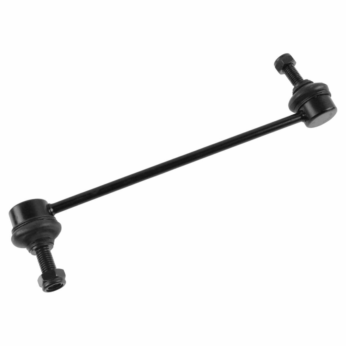 Amazon.com: carprily 4pcs Suspension Stabilizer Kit Set Front Rear 