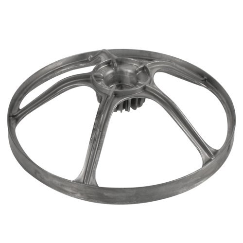 Preisvergleich Produktbild Electrolux Tricity Bendix Zanussi Waschmaschine Trommelrolle Teilenummer des Herstellers: 1240501005