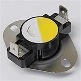 L225-40 Thermostat Replacement for Supco OEM