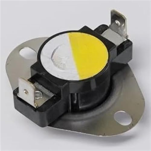 L225-40 Thermostat Replacement for Supco OEM