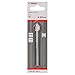 Price comparison product image Bosch Professional 1x CYL-9 SoftCeramic Tile Drill Bit (for soft ceramic tiles, Ø 12 x 90 mm, Accessories drill driver)