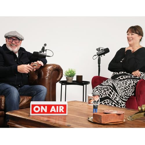 Industry Insights with Alison Dowsett