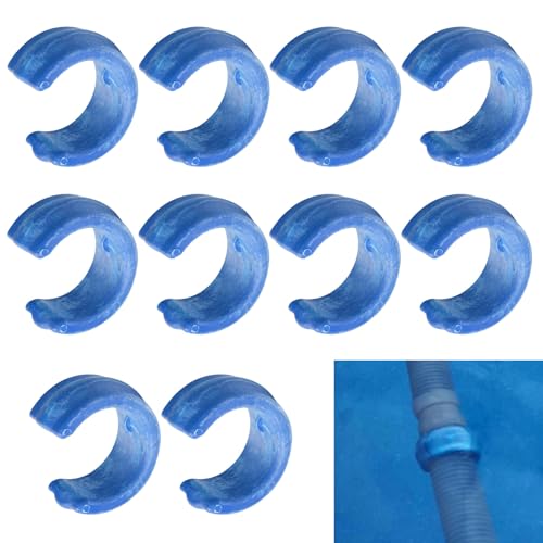 Pool Cleaner Hose Weight