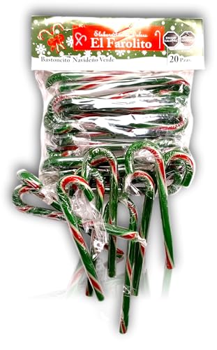 La mejor selección de Candy cane - solo los mejores. 20 Imagen adicional