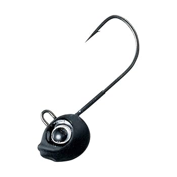 ジグヘッド セット アジング Mキャロ 月下美人 メバリング 大量セット ジグヘッド セット アジング Mキャロ 月下美人 メバリング 大量