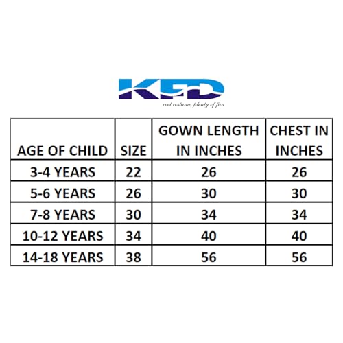 Image of Kaku Fancy Dresses Our Helper Costume for Boys & Girls | Social Helper Doctor, Nurse, Fireman, Postman, Teacher, Farmer Dress For Kids