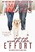 Worth The Effort (Worth Series Book 4): A Copper Country Romance (The Worth Series)
