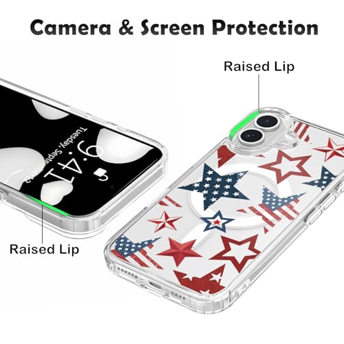 Coque iPhone 16 Pro Max souple fine et antichoc pour éviter les rayures - 4