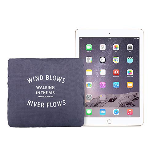 WANDF Personal Item Travel Bag - $6.49 after coupon - image 3