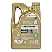 Castrol Edge Extended Performance 0W-20 Advanced Full Synthetic Motor Oil 5 Quart, Pack of 3