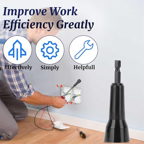 Torcedores Kitchen 2 Imagen adicional