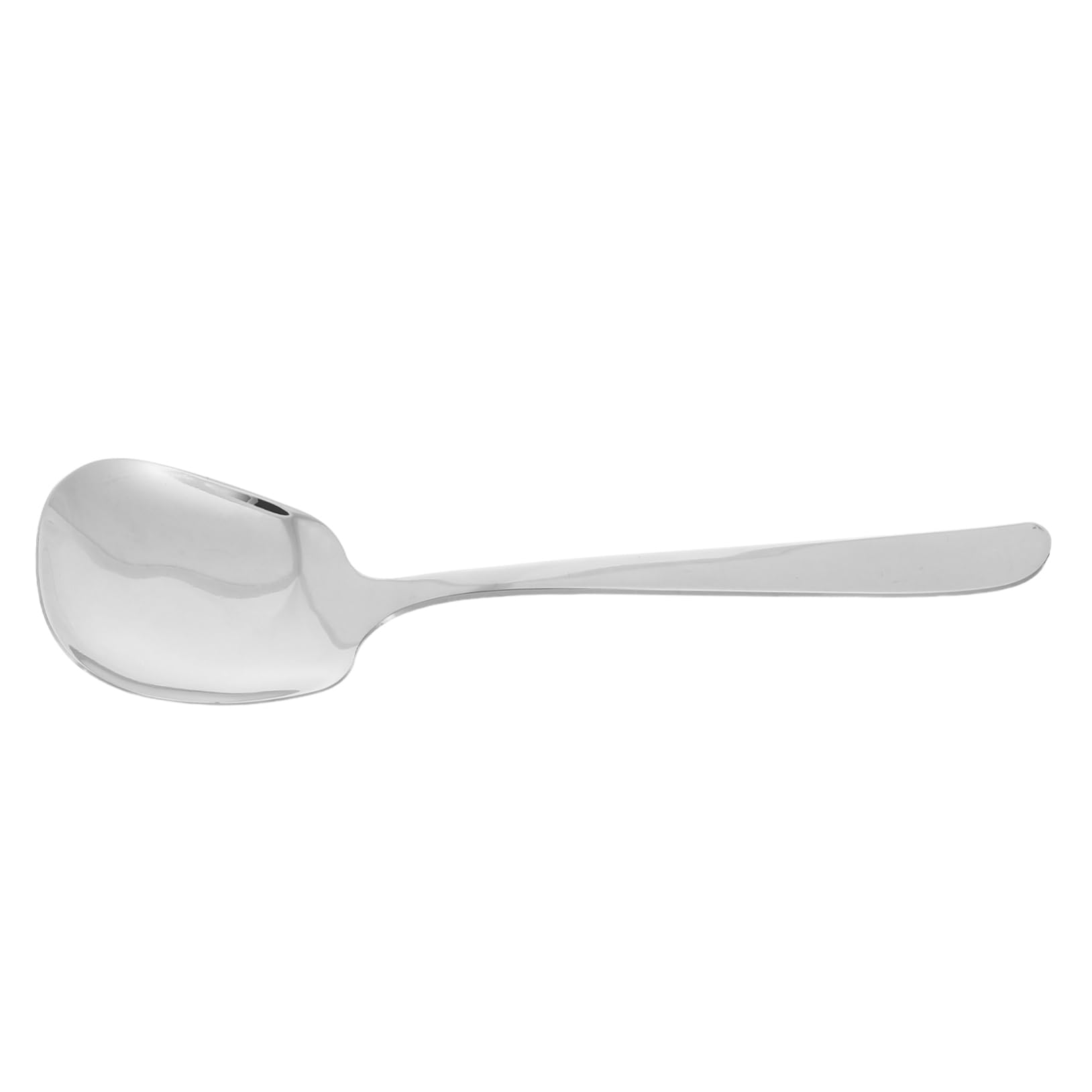 Cabilock Large Buffet Utensils for Catering Smooth Surface Easy to Clean and Maintain for Restaurants and High Volume Food Service