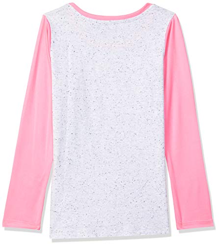 Image of Girls Girls' T-Shirts