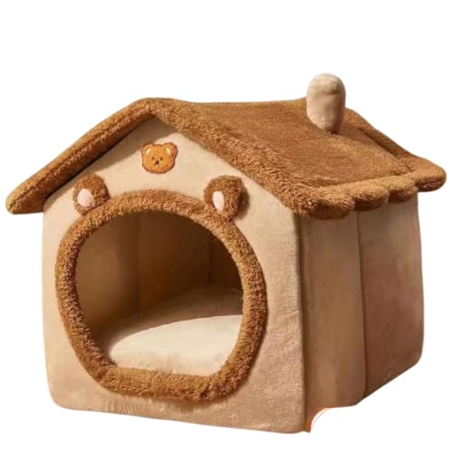 OXAMAFIT ƔL̓~̃ybgnEXAh[^A􂦂AgĖhAᔽfނōA킢N}̎AƉOł̎gpɓKĂA^ƒ^AN AVjA̐bɓKĂ܂ (S,uE)