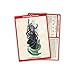Dungeons & Dragons Spellbook Cards: Creature & NPC Cards (D&D Accessory)