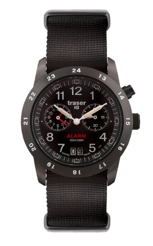 Traser T4004.459.34.01