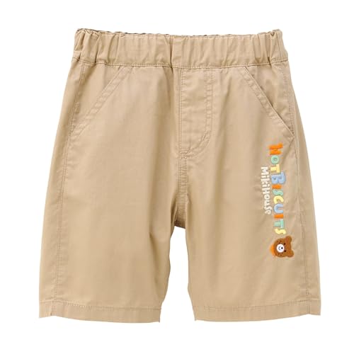 [~LnEX zbgrXPbc] n[tpc j̎q ̎q xr[ LbY q x[W 80cm 72-3103-141