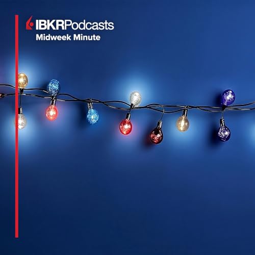 Can December Deliver Market Cheer?