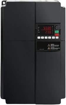 عاكس محرك مضخة المياه بالطاقة الشمسية VFD 220V 1.5/2.2/4/5.5/7.5KW لتنظيم سرعة المحرك ثلاثي الطور 5.5KW