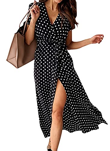 ladies summer dresses uk