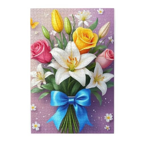 {̃oAA`[bv̉ԑ ؐpY mpY 1000s[X yQ[ ]`W m猸 q l  Ǌ| a 75×50cm