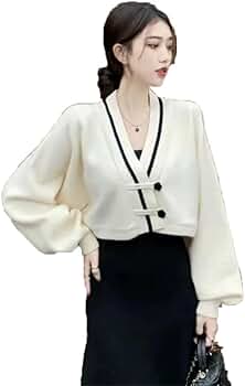 トップス 5WAY SIDE LINE CHINA DESIGN PULLOVER 51Pl+xIZTaL._UY1000_.jpg