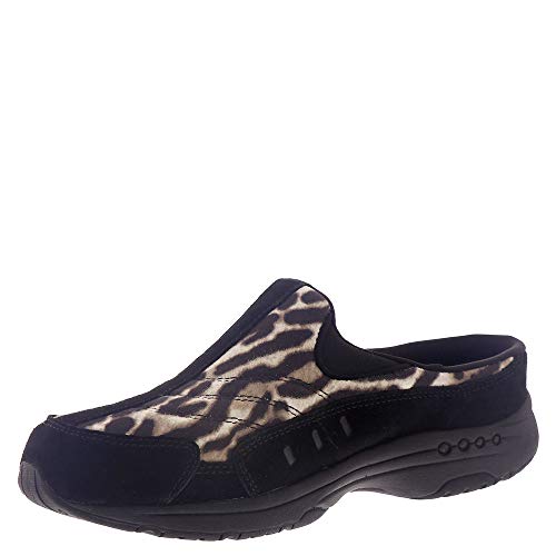 Image of Easy Spirit Women's AP1 Sport Walking Shoes