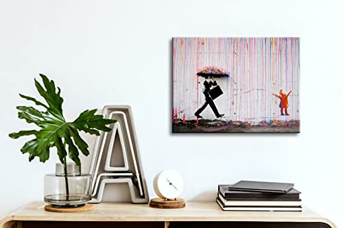 Home Page - Paul - Cosy Home Interiors