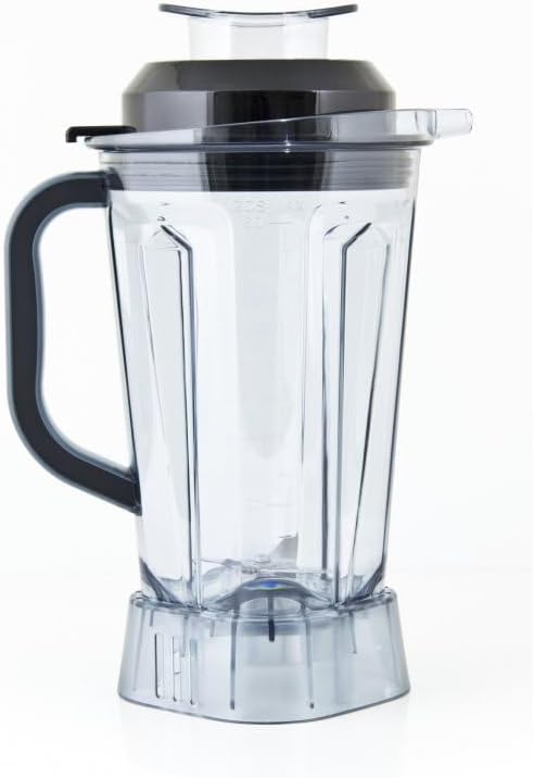 Unknown G21 Nadova Smoothie Vitality 2,5