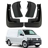 □ Gutes Wetter, Sie können uns kontaktieren, wenn Sie Fragen haben, ich bin froh, Ihnen zu dienen.