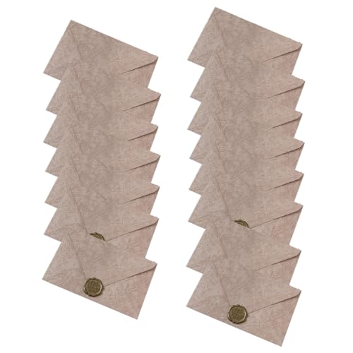 Rajjo  15Zbg V[OV[t AeB[N   ҏ Ap (sN)