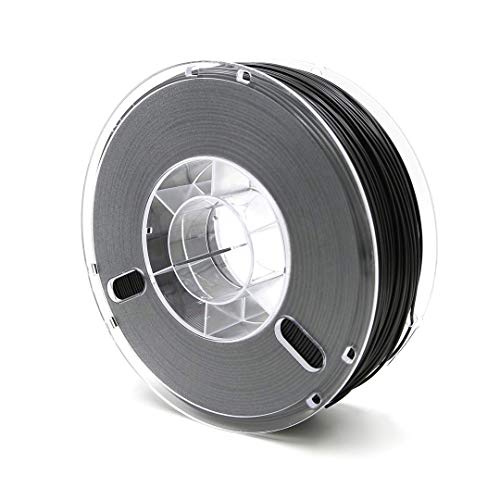 Raise3D 純正　ABSフィラメント　グレー　9個セット Amazon.co.jp: 日本3Dプリンター(Japan3dprinter) Raise3D