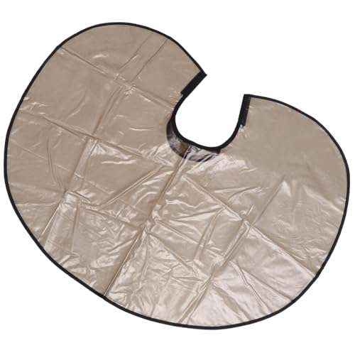 KITANDOVE h⌨ wAJbeBOGv yʐ ϋvQ RÓdC S lp e p P[v wAJ[ p[}Ή