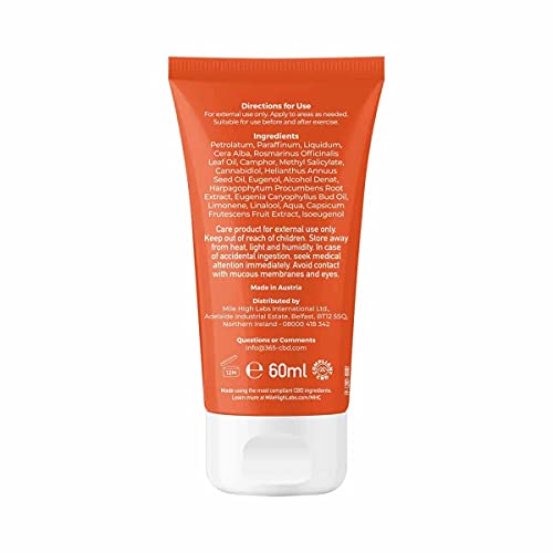 Thermabalm-Warming-Topical-580mg-CBD-Pain-Relief-Heat-Balm-Deep-Heat-60ml