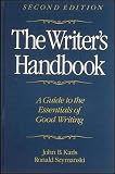 The Writer's Handbook